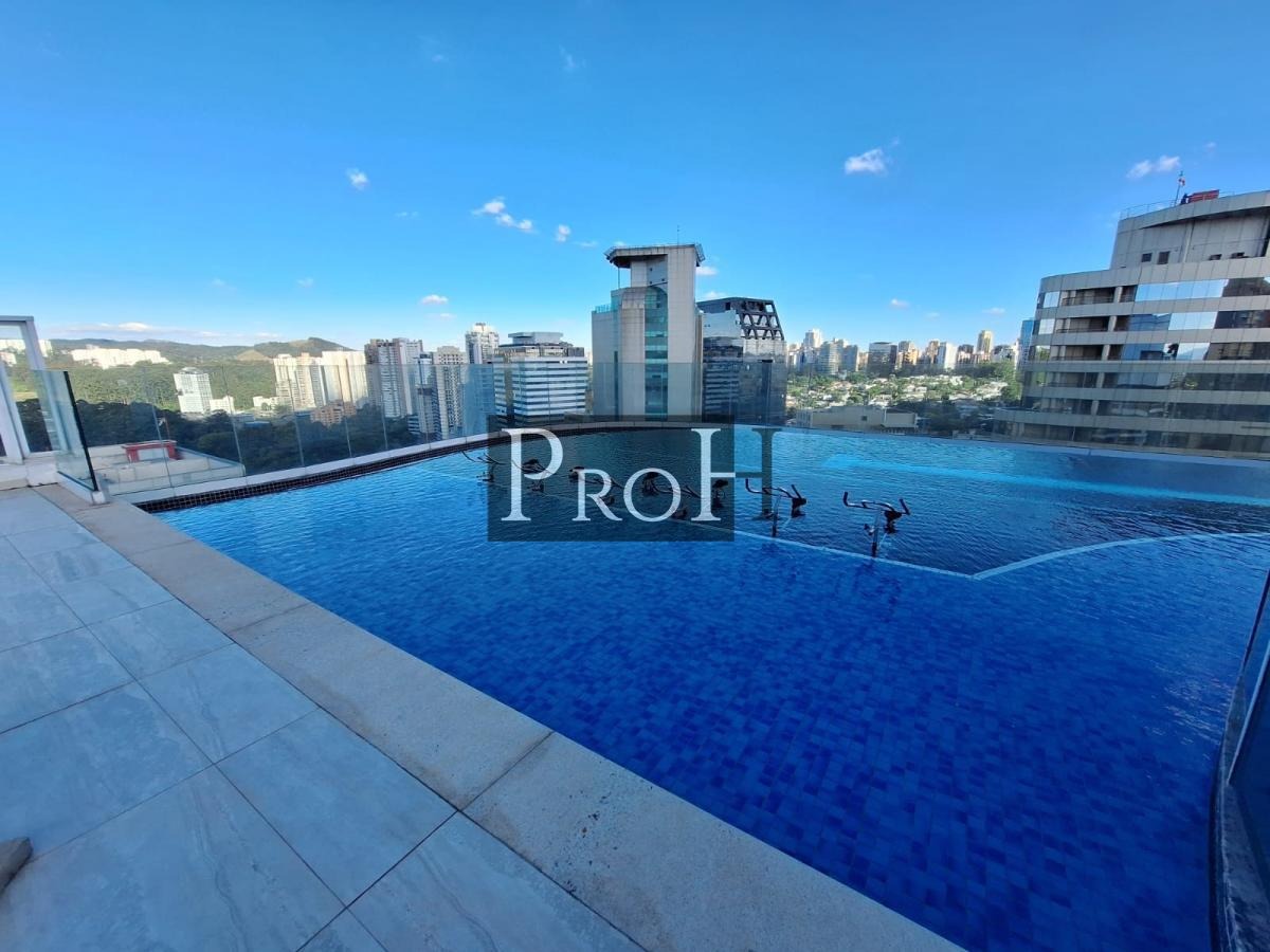 Apartamento, 3 quartos, 90 m² - Foto 44