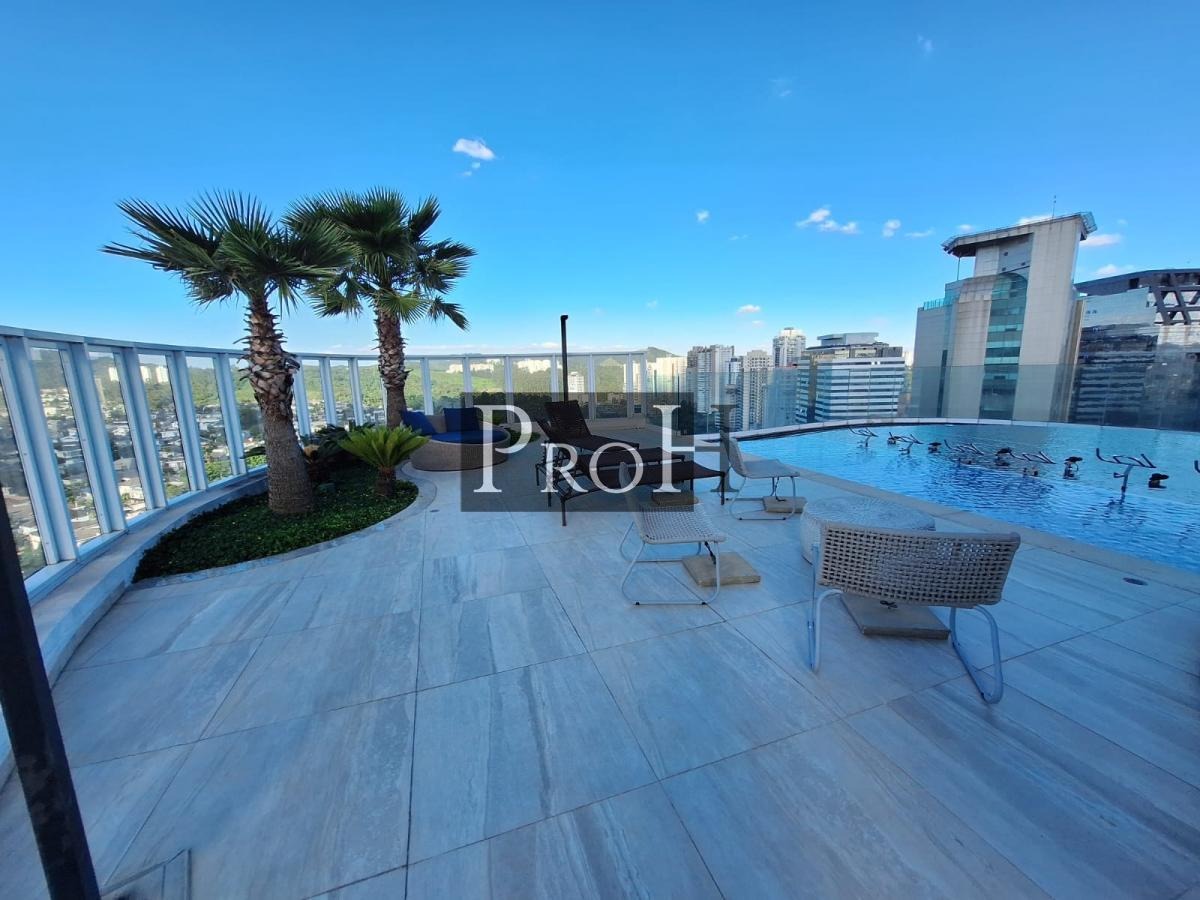 Apartamento, 3 quartos, 90 m² - Foto 43