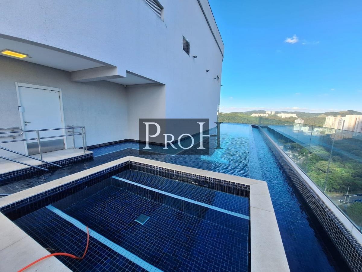 Apartamento, 3 quartos, 90 m² - Foto 42