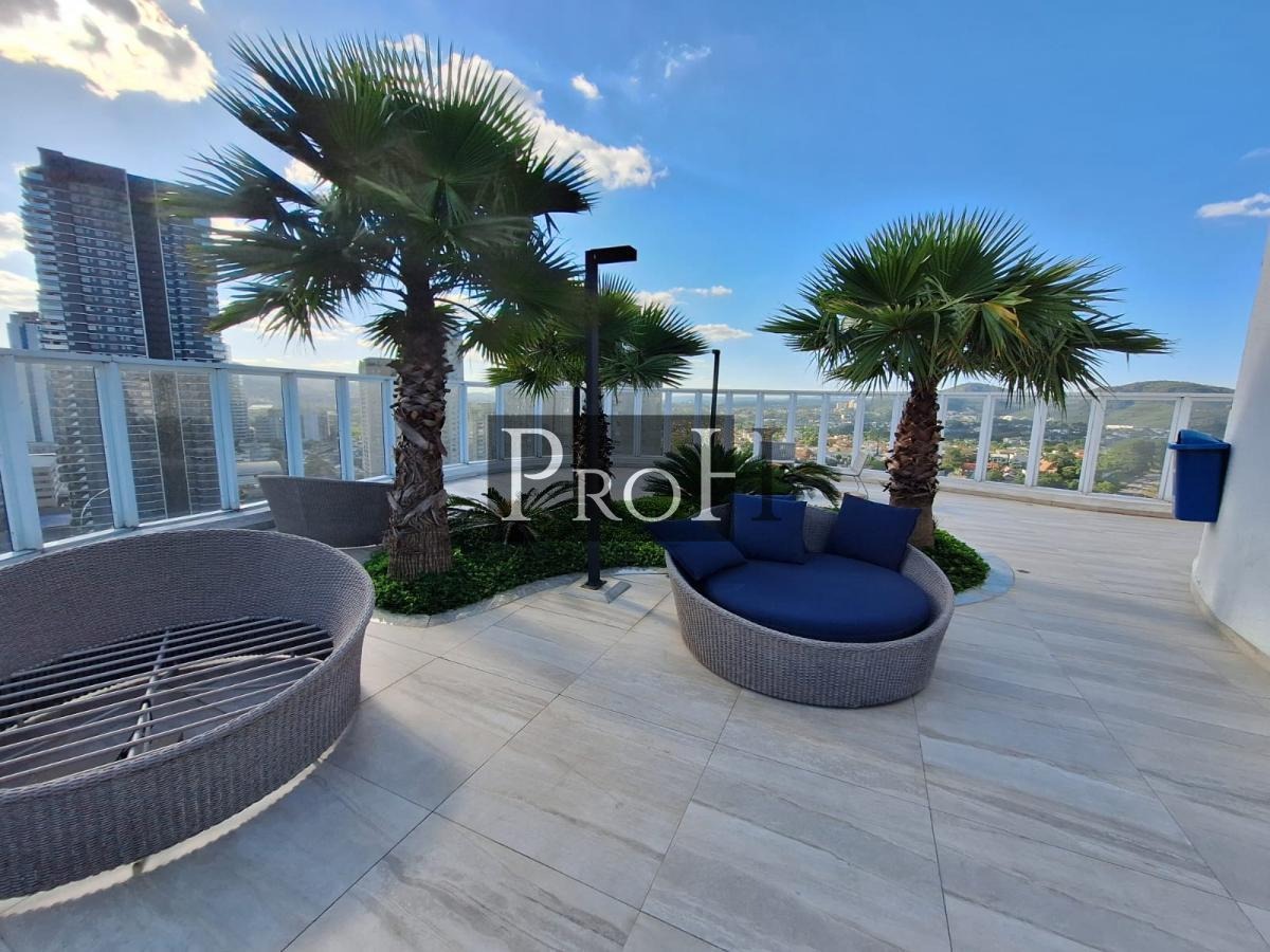 Apartamento, 3 quartos, 90 m² - Foto 41