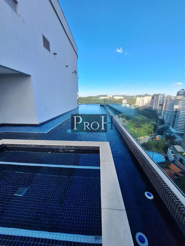 Apartamento, 3 quartos, 90 m² - Foto 31