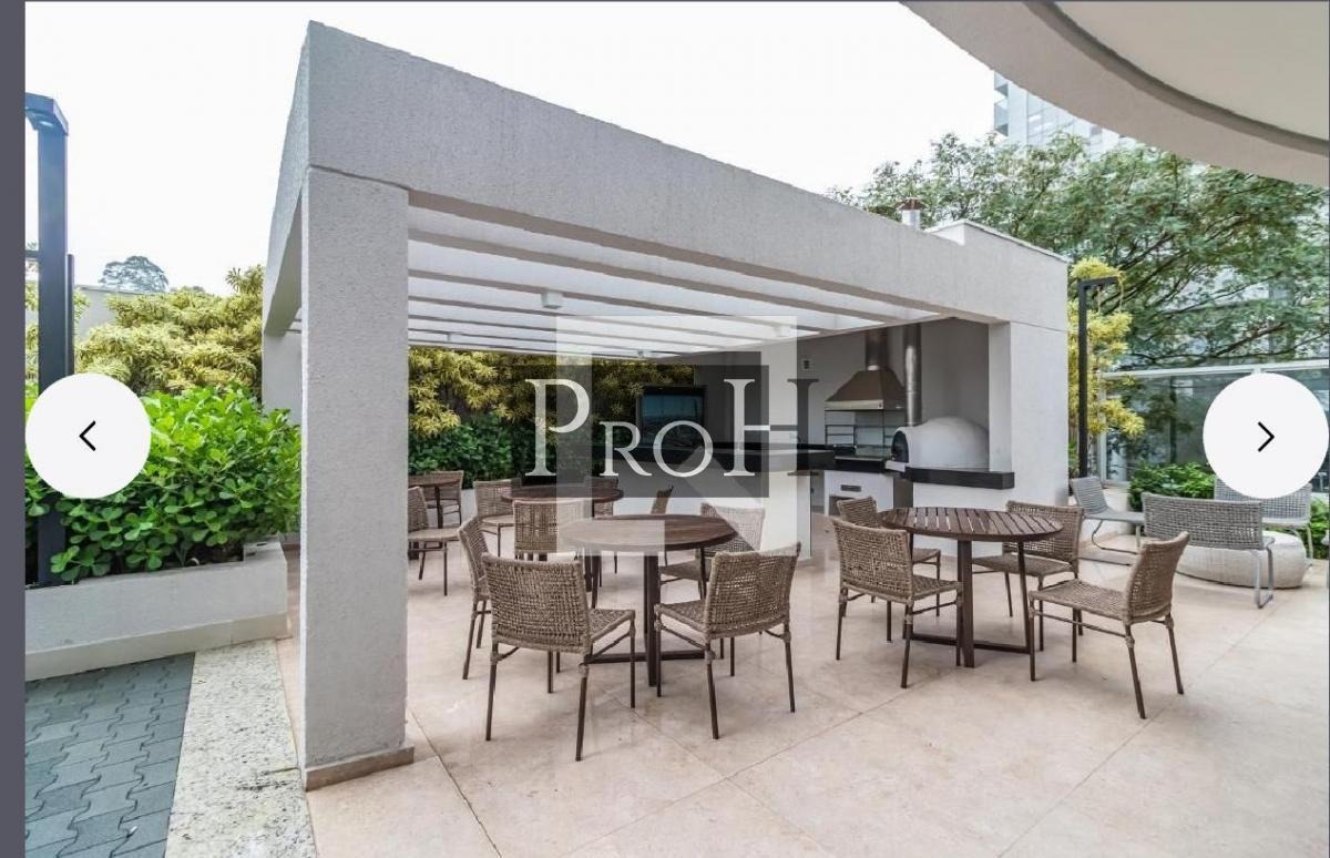 Apartamento, 3 quartos, 90 m² - Foto 33