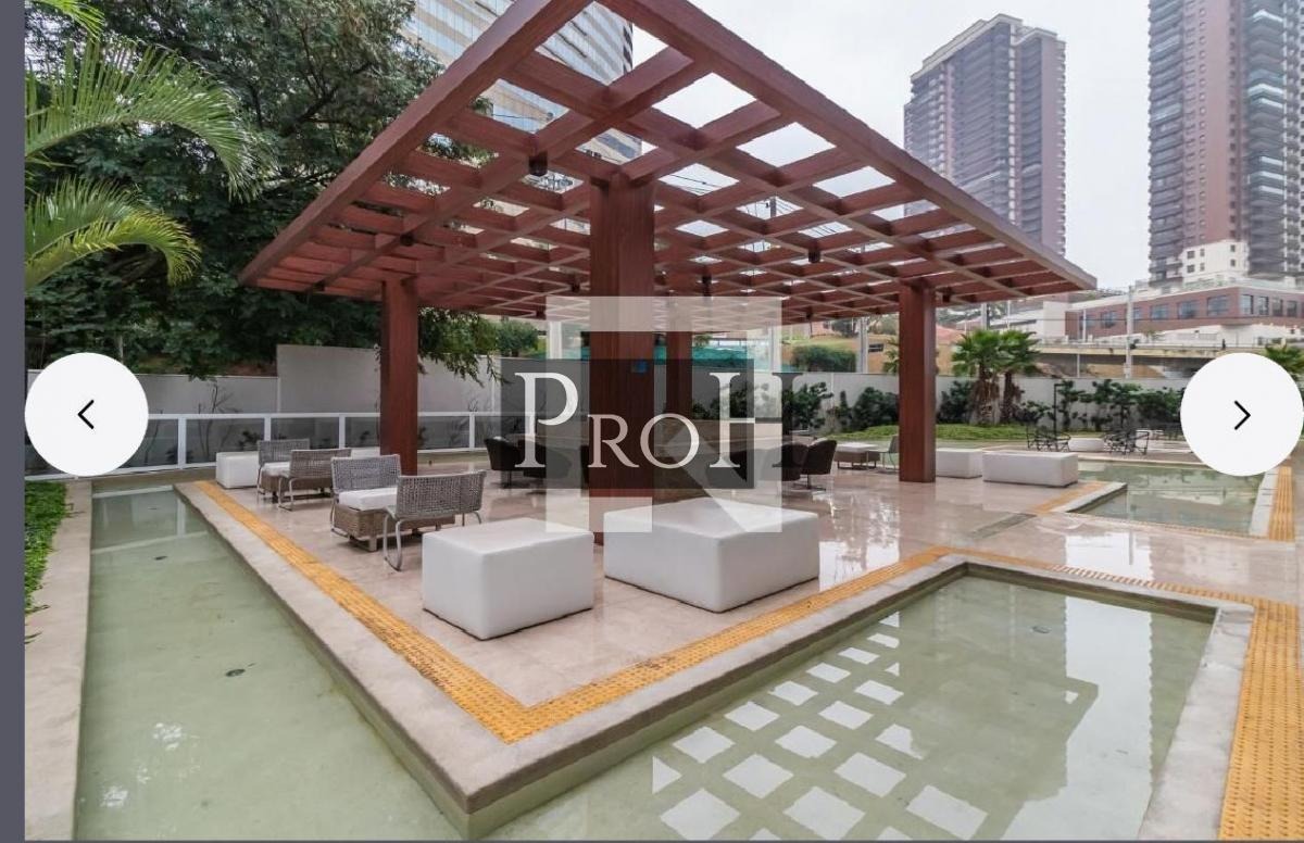 Apartamento, 3 quartos, 90 m² - Foto 32