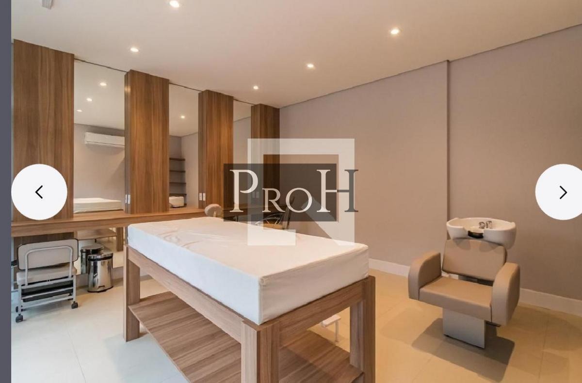 Apartamento, 3 quartos, 90 m² - Foto 39