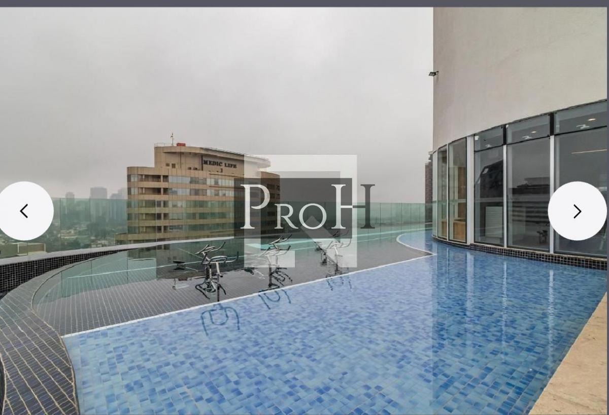 Apartamento, 3 quartos, 90 m² - Foto 38