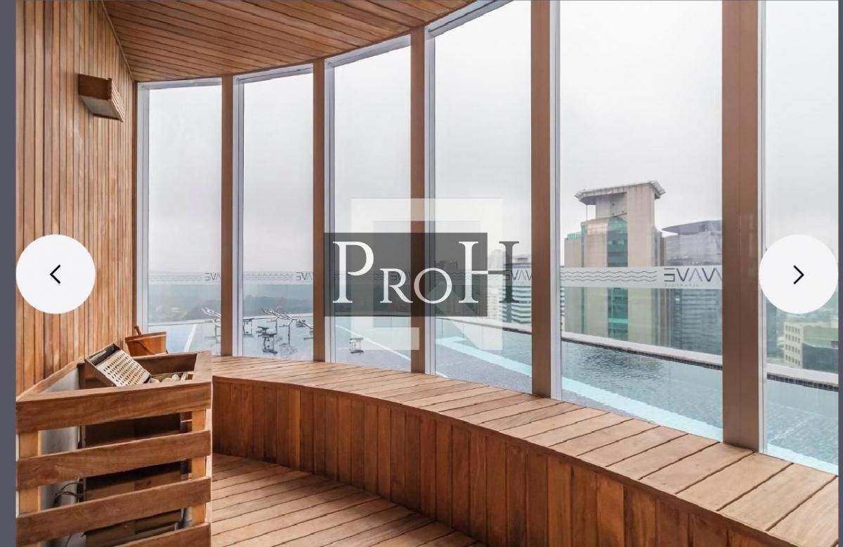 Apartamento, 3 quartos, 90 m² - Foto 37