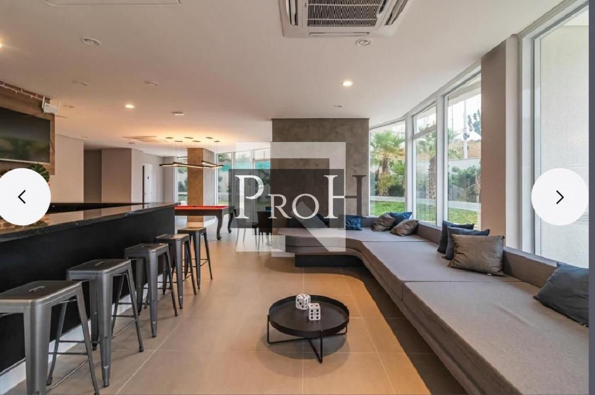 Apartamento, 3 quartos, 90 m² - Foto 36