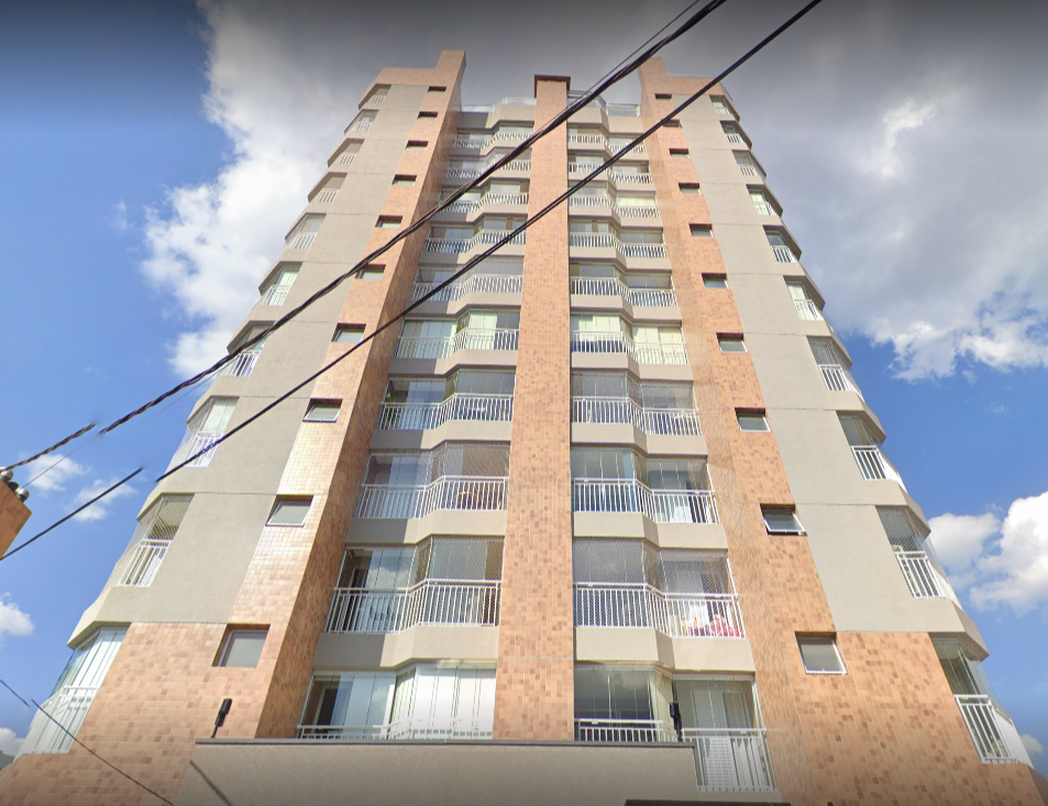 Apartamento, 3 quartos, 104 m² - Foto 31