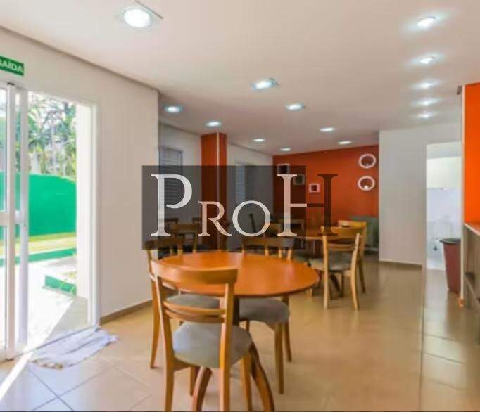 Apartamento, 2 quartos, 50 m² - Foto 37