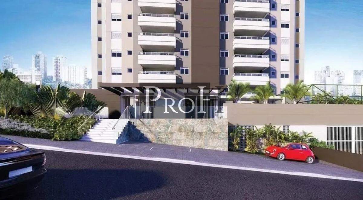 Apartamento, 3 quartos, 185 m² - Foto 31