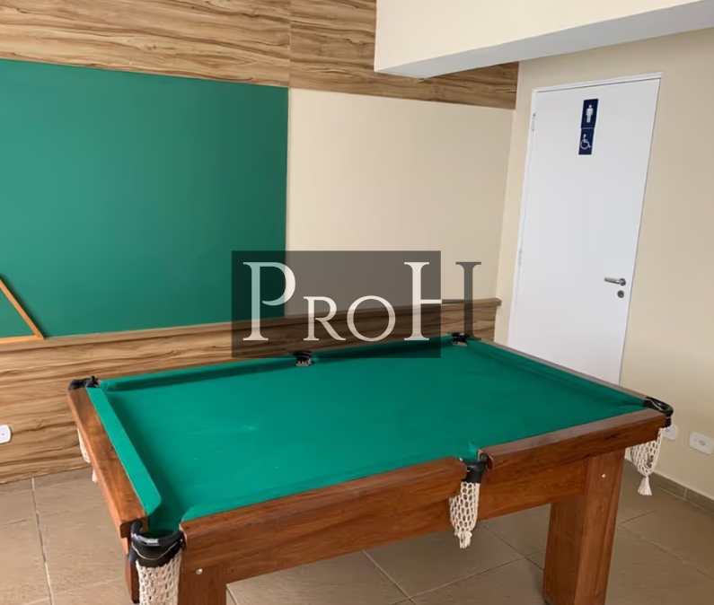 Apartamento, 2 quartos, 47 m² - Foto 34