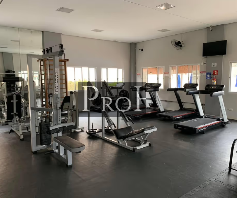 Apartamento, 2 quartos, 47 m² - Foto 31