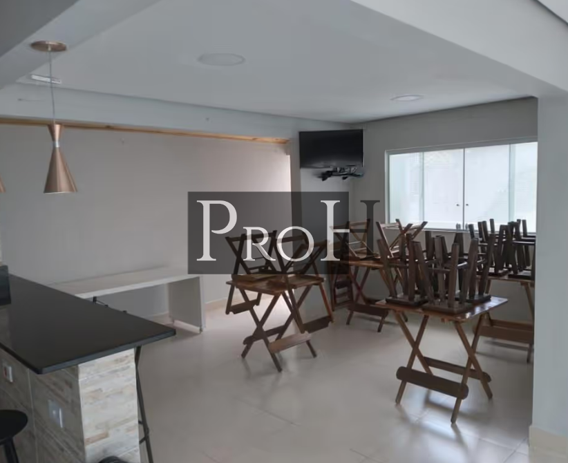 Apartamento, 2 quartos, 47 m² - Foto 35