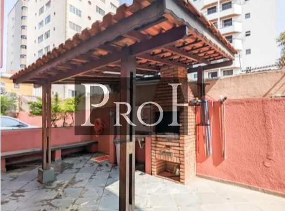 Apartamento, 2 quartos, 65 m² - Foto 13