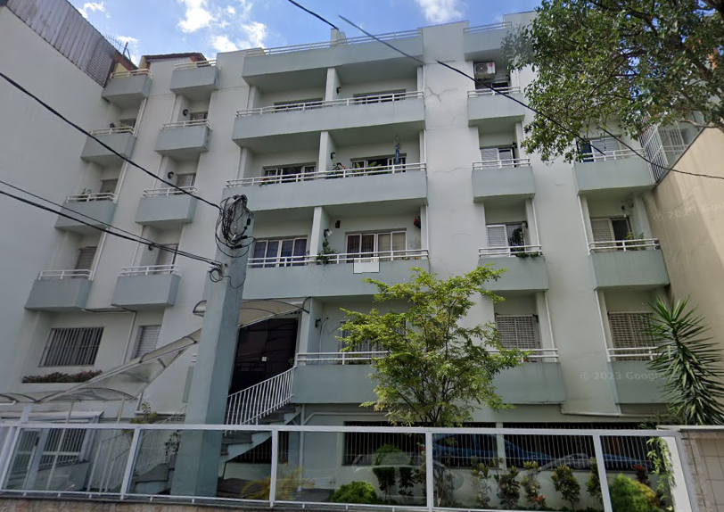 Cobertura à venda com 3 quartos, 254m² - Foto 31