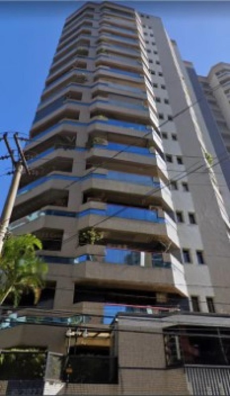 Apartamento, 5 quartos, 454 m² - Foto 28