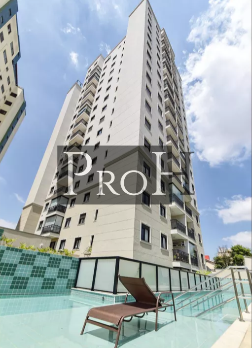 Cobertura à venda com 3 quartos, 265m² - Foto 32