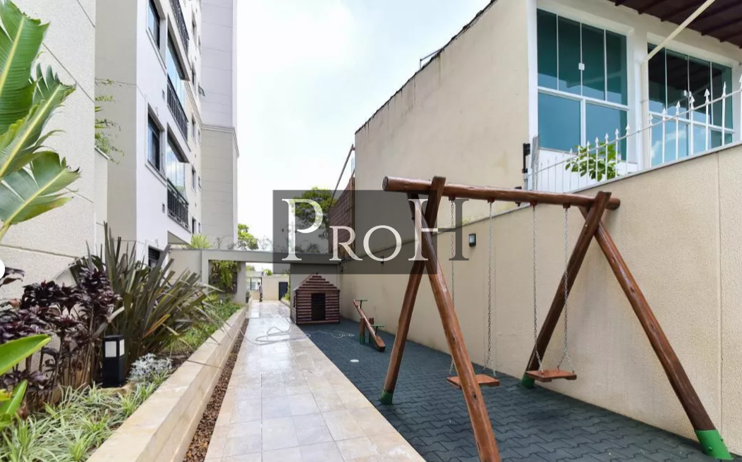 Cobertura à venda com 3 quartos, 265m² - Foto 36