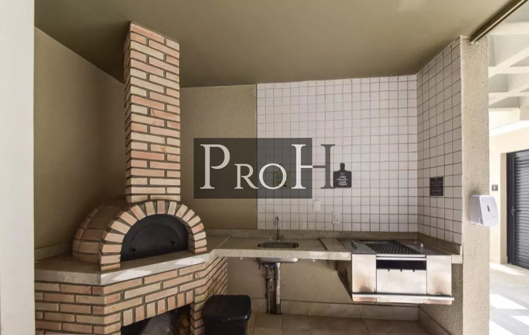 Cobertura à venda com 3 quartos, 265m² - Foto 34