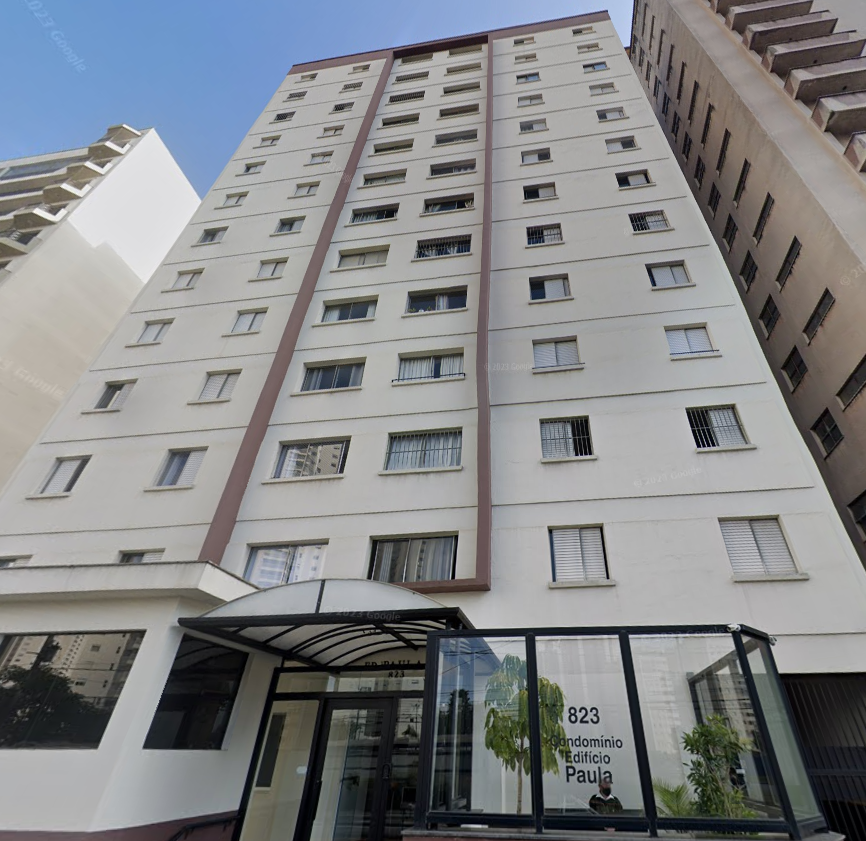 Apartamento, 2 quartos, 74 m² - Foto 15