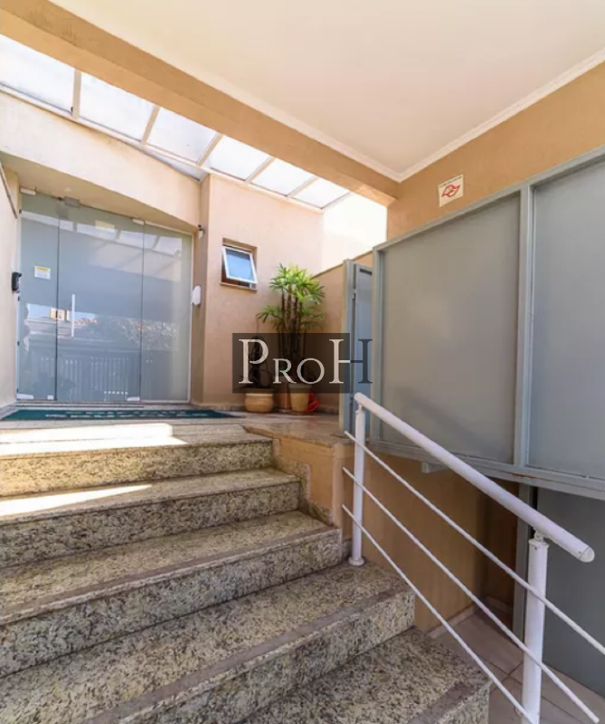 Apartamento, 3 quartos, 100 m² - Foto 32