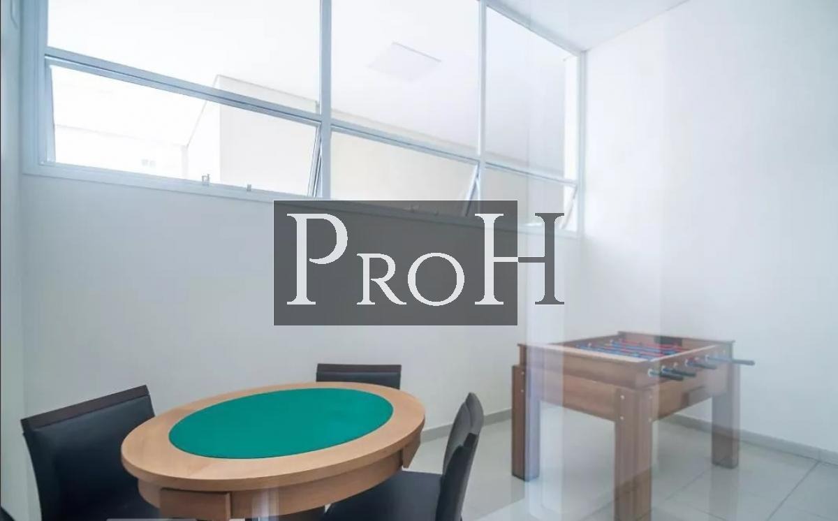 Apartamento, 3 quartos, 242 m² - Foto 42