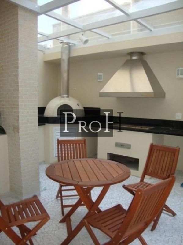 Apartamento, 3 quartos, 242 m² - Foto 36