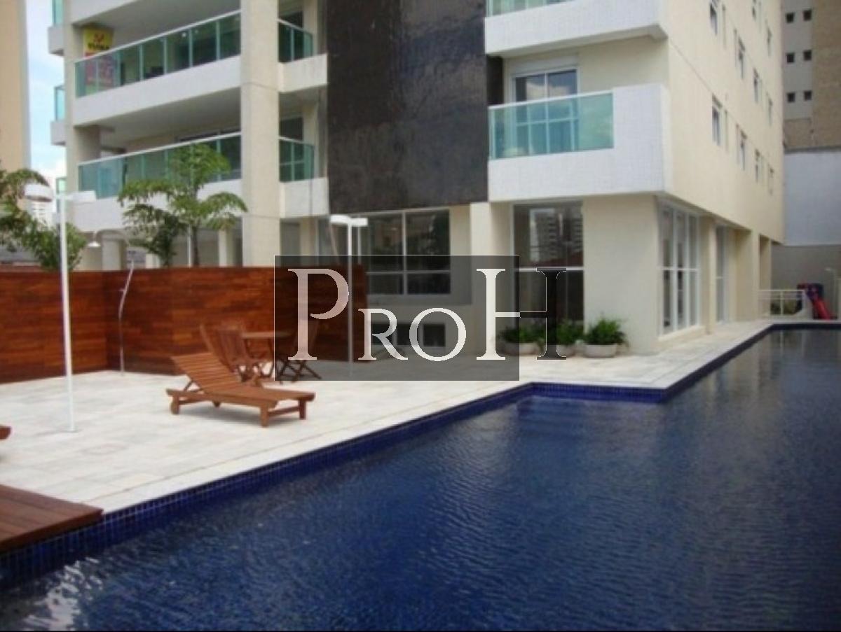 Apartamento, 3 quartos, 242 m² - Foto 35