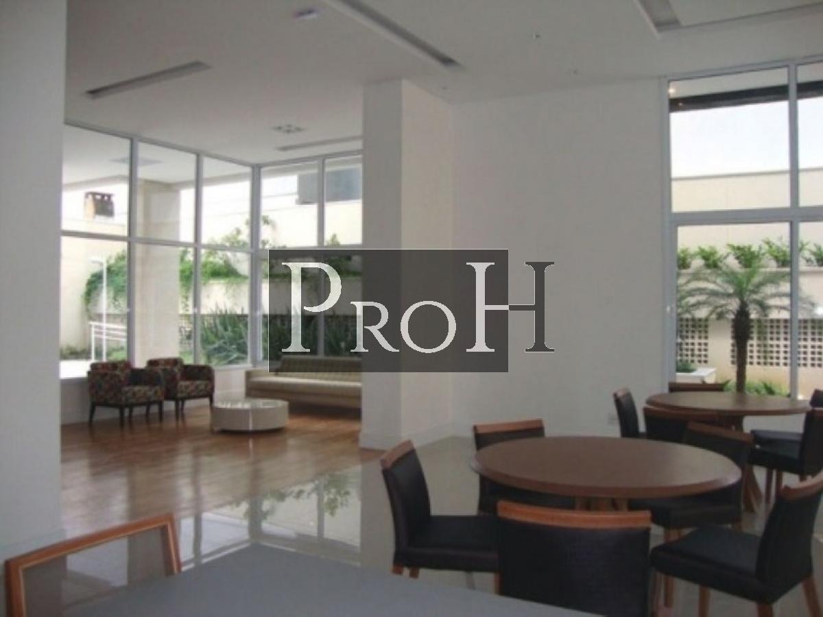 Apartamento, 3 quartos, 242 m² - Foto 34