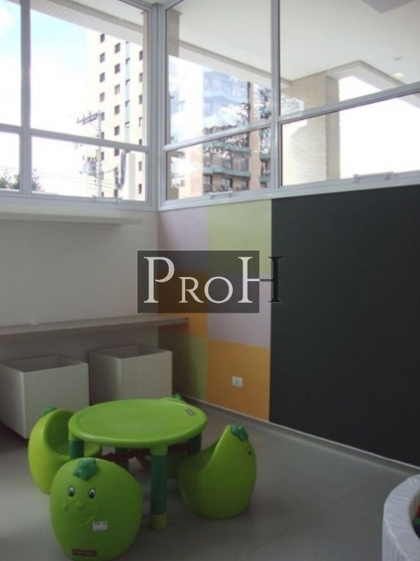 Apartamento, 3 quartos, 242 m² - Foto 33