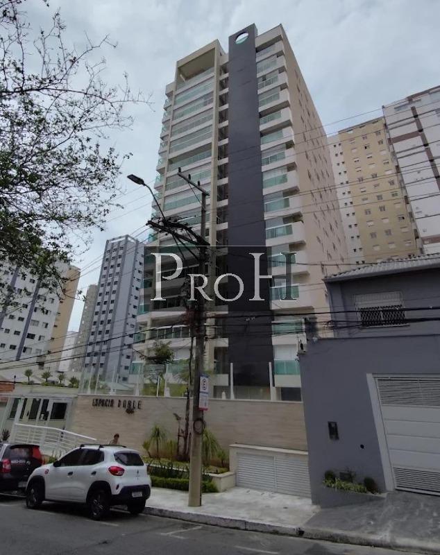 Apartamento, 3 quartos, 242 m² - Foto 32