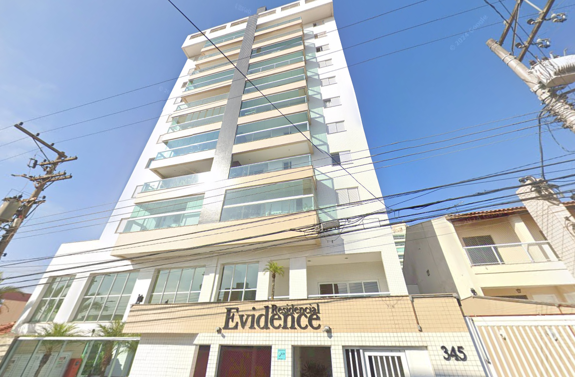 Apartamento, 3 quartos, 96 m² - Foto 31