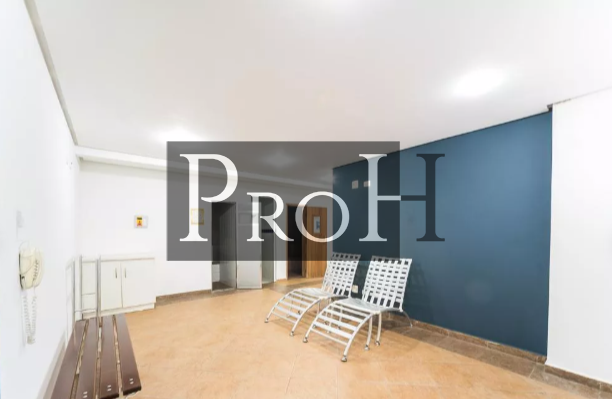 Apartamento, 3 quartos, 96 m² - Foto 36