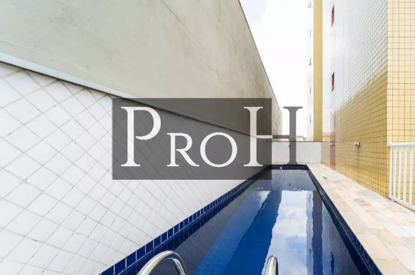 Apartamento, 3 quartos, 96 m² - Foto 33