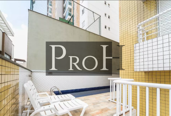 Apartamento, 3 quartos, 96 m² - Foto 32