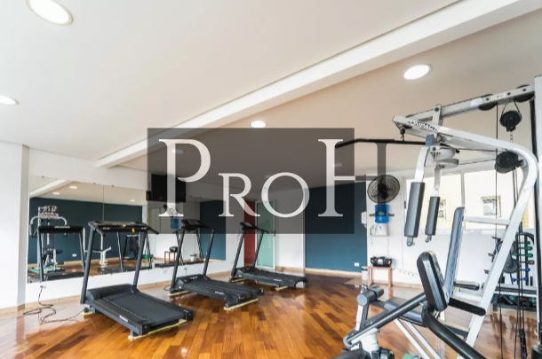 Apartamento, 3 quartos, 96 m² - Foto 34