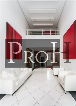 Apartamento, 3 quartos, 96 m² - Foto 40