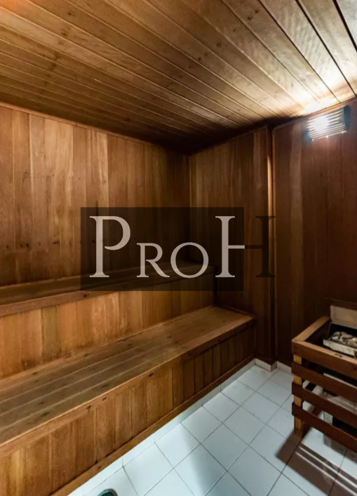 Apartamento à venda com 3 quartos, 106m² - Foto 35