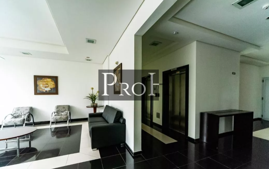 Apartamento à venda com 3 quartos, 106m² - Foto 33