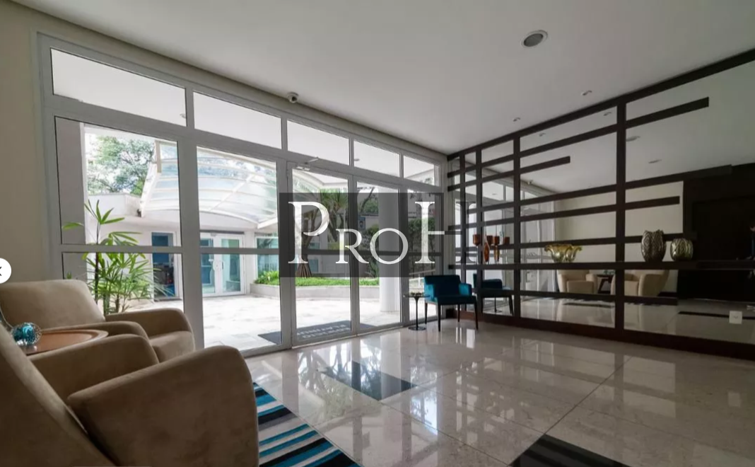 Apartamento, 3 quartos, 144 m² - Foto 13