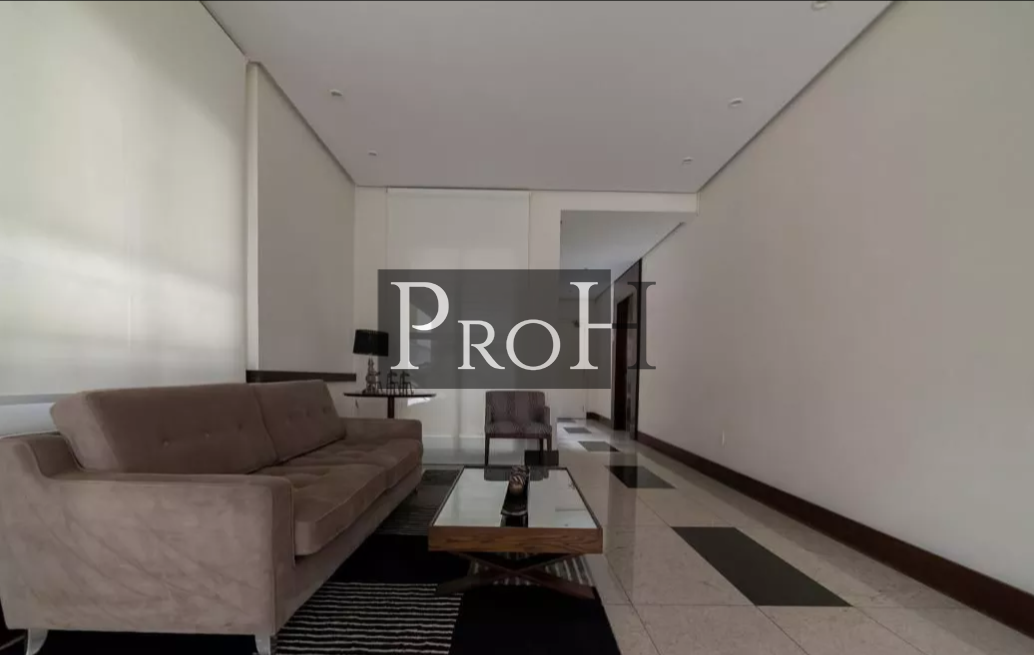 Apartamento, 3 quartos, 144 m² - Foto 22