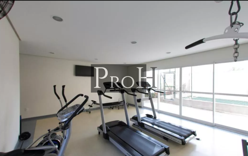 Apartamento, 3 quartos, 144 m² - Foto 16