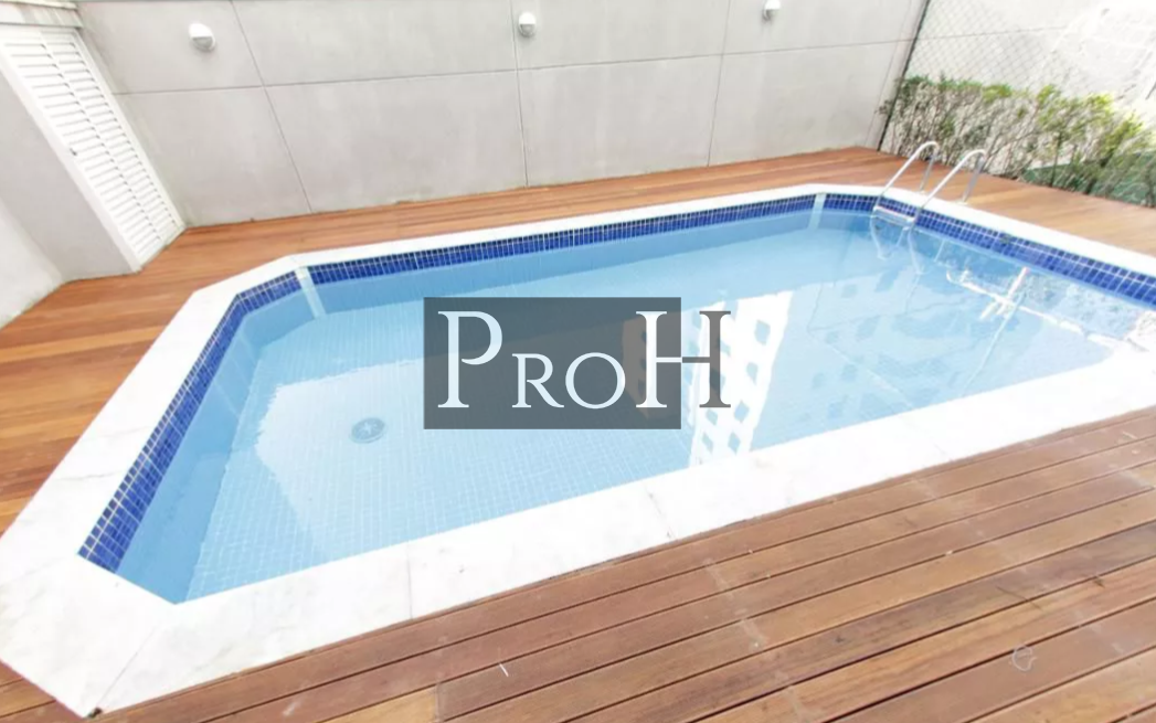 Apartamento, 3 quartos, 144 m² - Foto 12