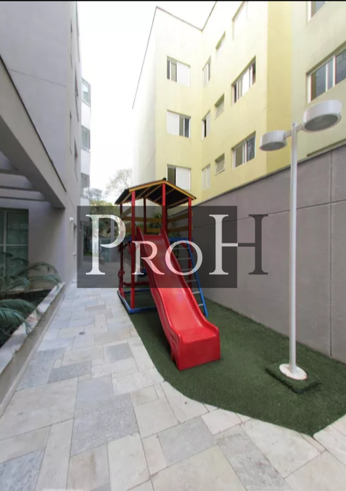 Apartamento, 3 quartos, 144 m² - Foto 18