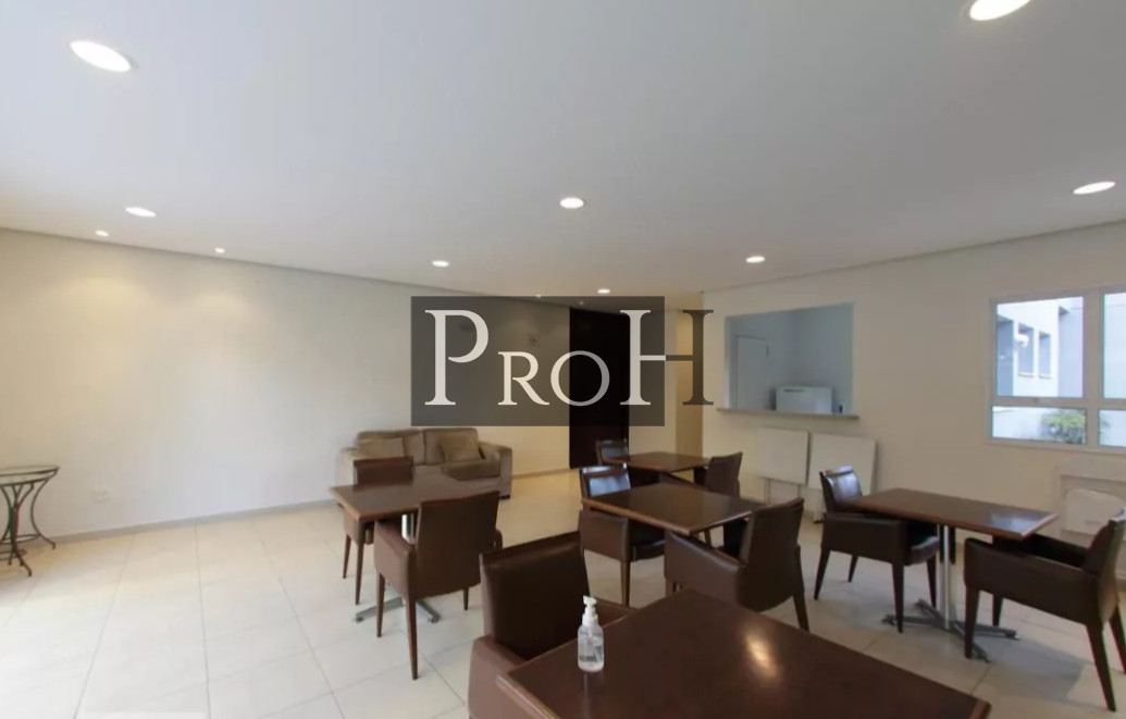 Apartamento, 3 quartos, 144 m² - Foto 21