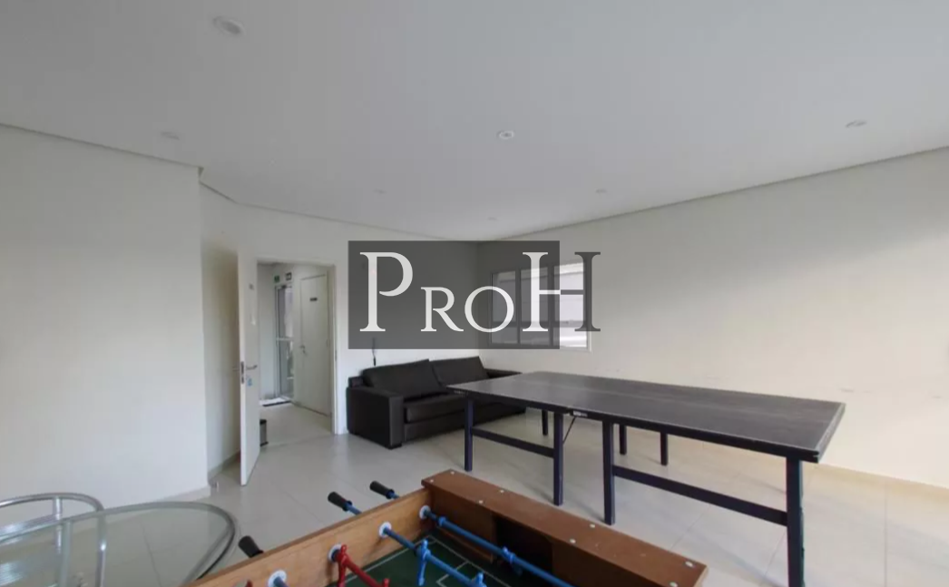 Apartamento, 3 quartos, 144 m² - Foto 19