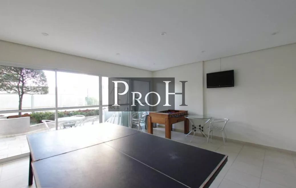 Apartamento, 3 quartos, 144 m² - Foto 17