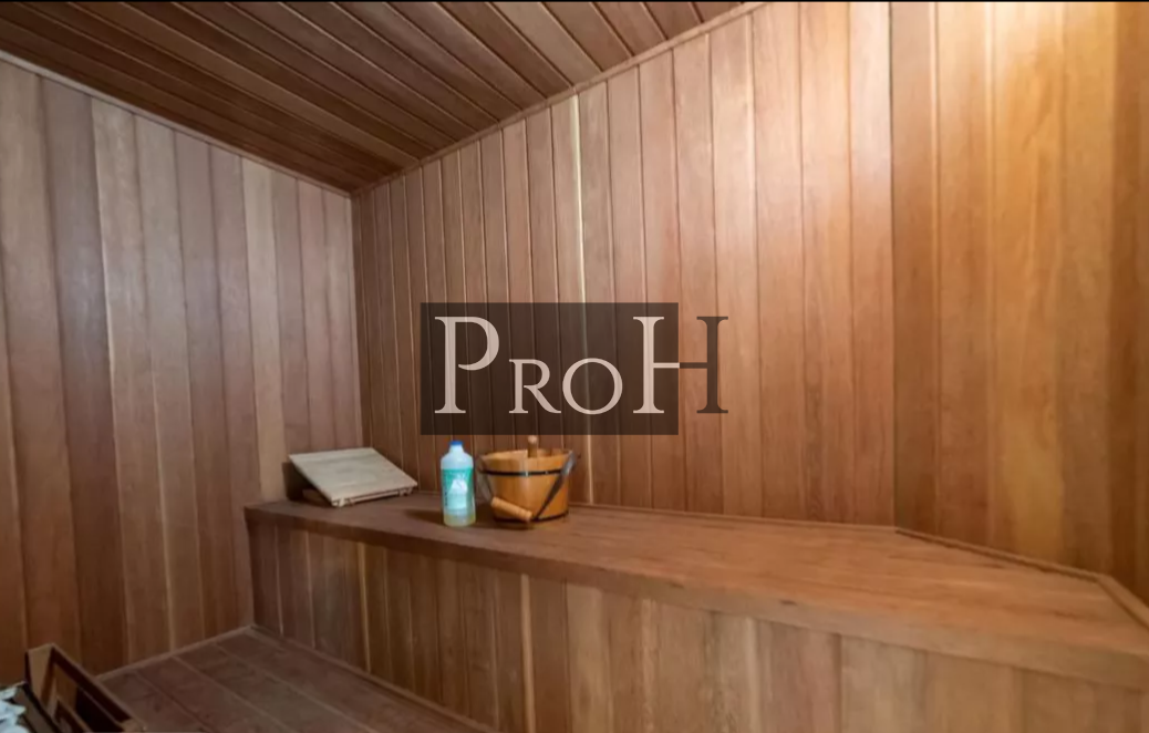 Apartamento, 3 quartos, 144 m² - Foto 14