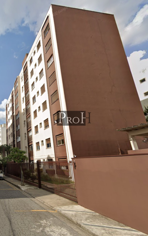 Apartamento à venda com 2 quartos, 86m² - Foto 18