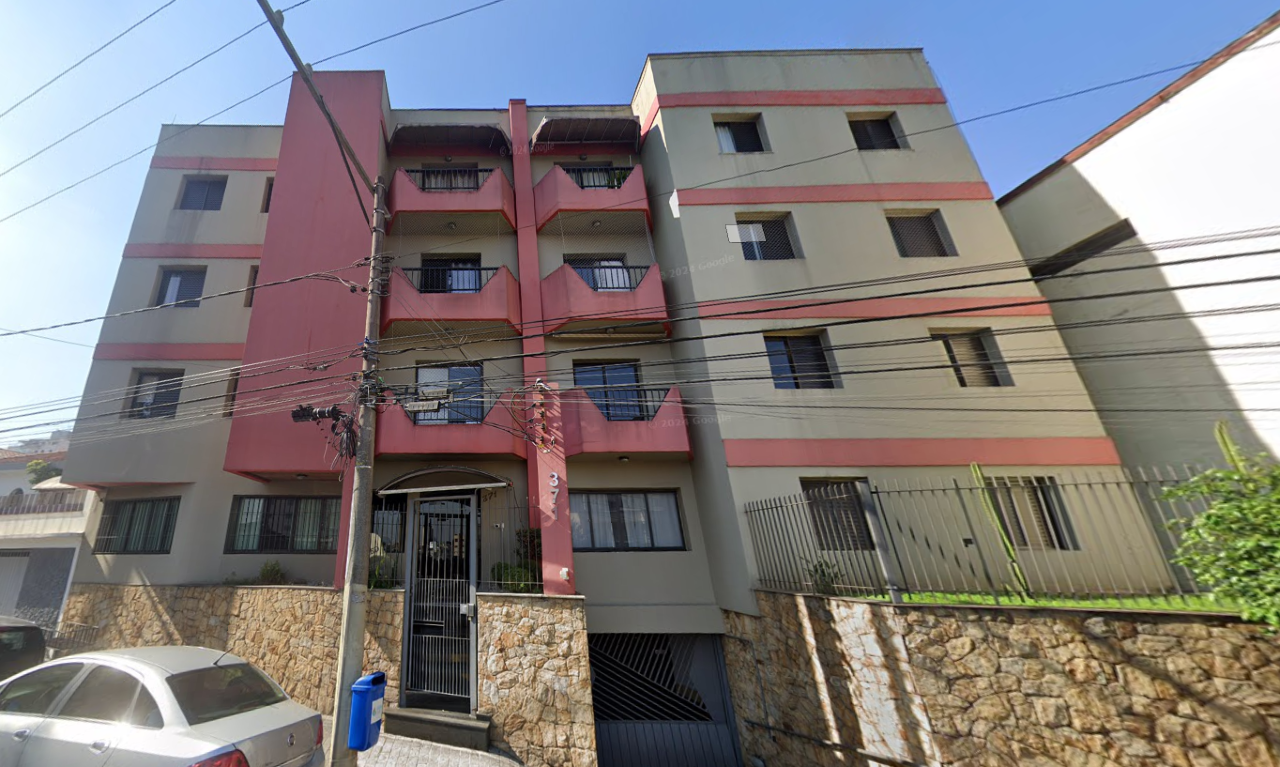 Apartamento, 3 quartos, 118 m² - Foto 31